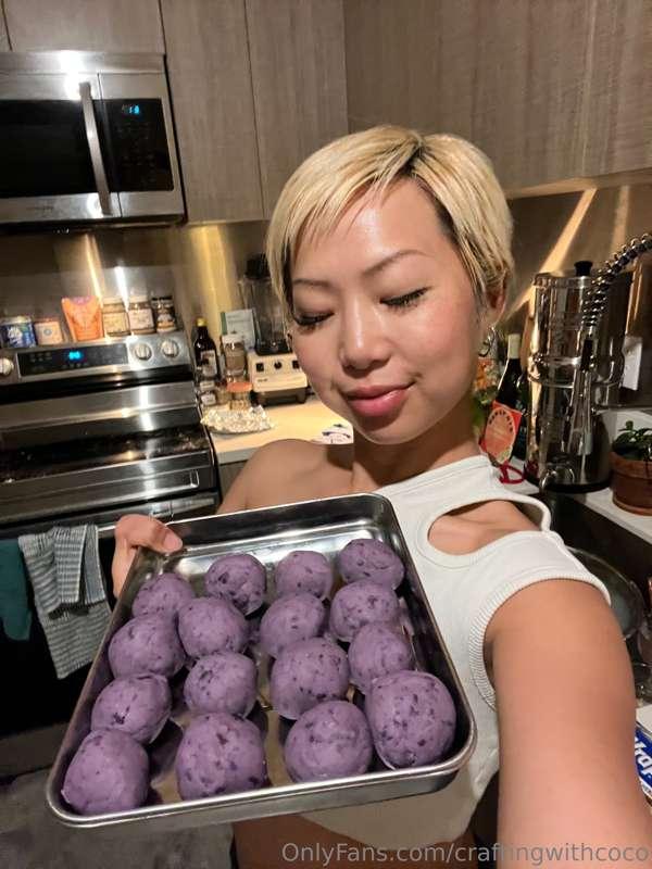 Life has been feeling so intense lately and one of my favori..