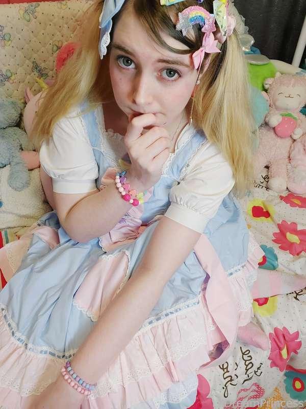 lildreamprincess image #26