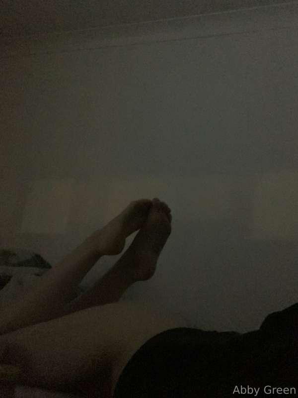 abbygreen698698 image #0