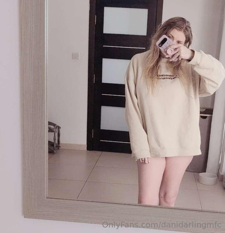danidarlingmfc image #3