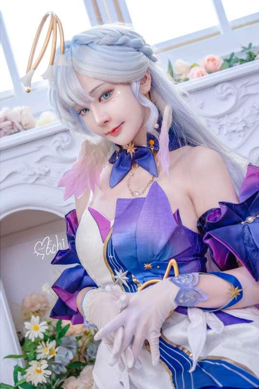 【Next preview】 Robin 知更鳥