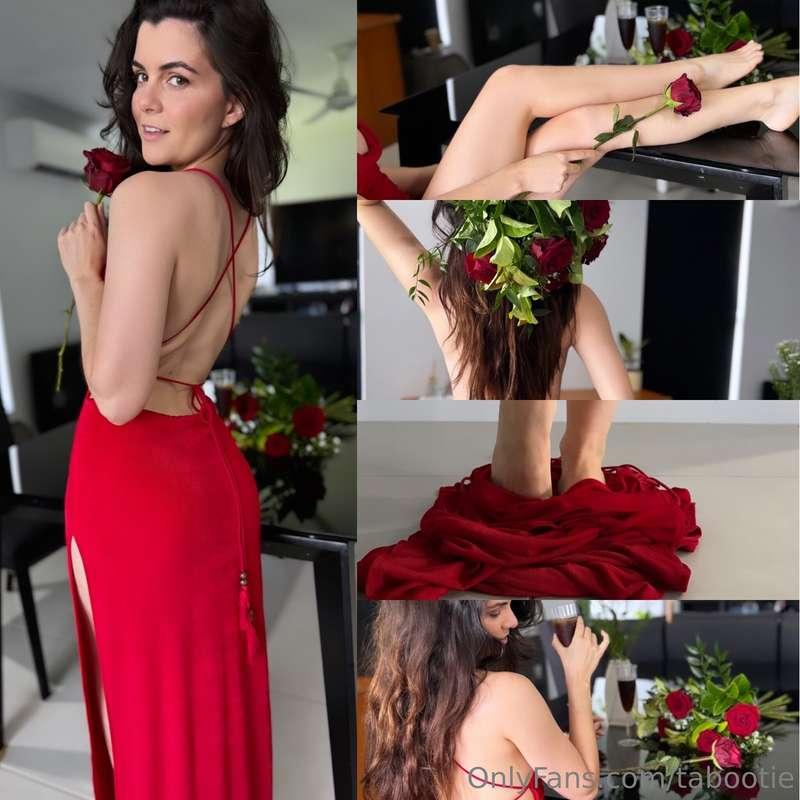 Are you ready for date night?

You’ve been working so hard r..