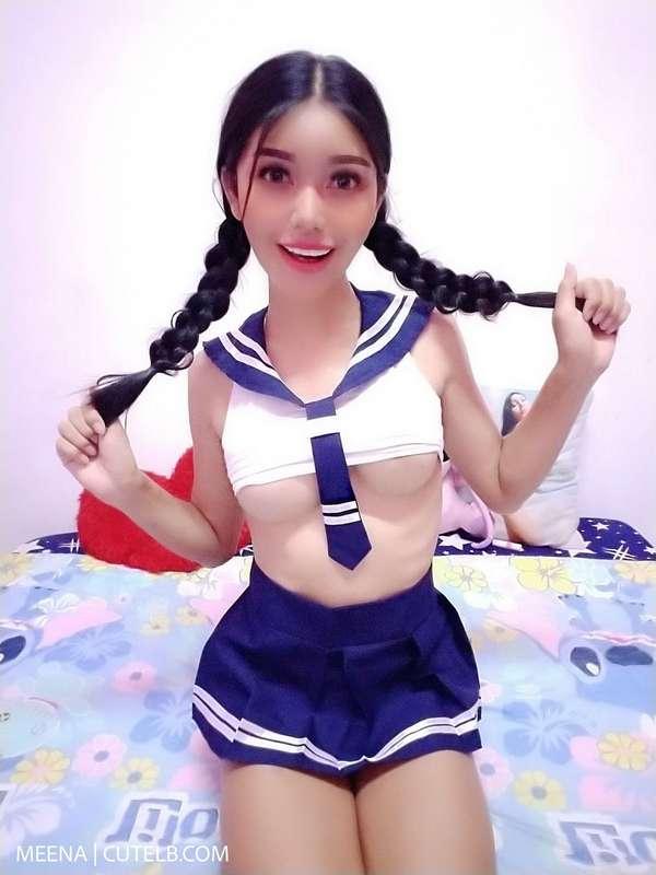 cutelb image #31