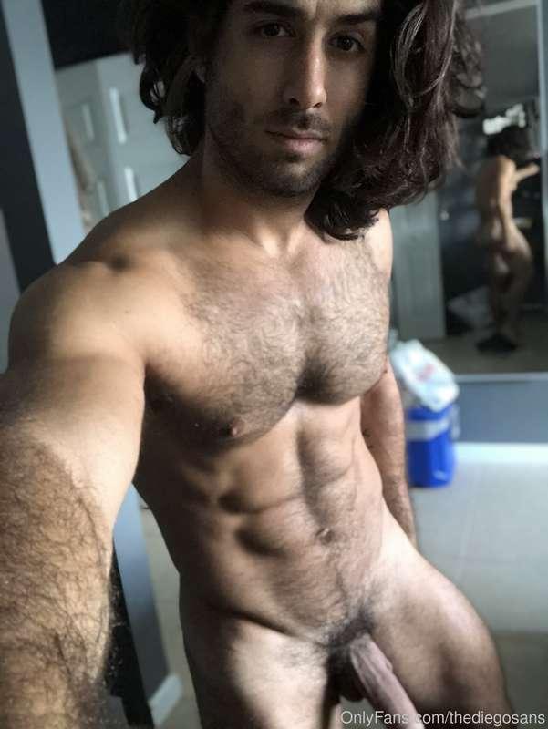 Good morning. Could you give me a hand?