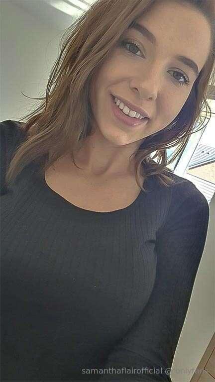 samanthaflairofficial image #5