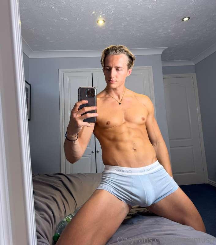 Your ass will be mine, be ready for a hard night😈