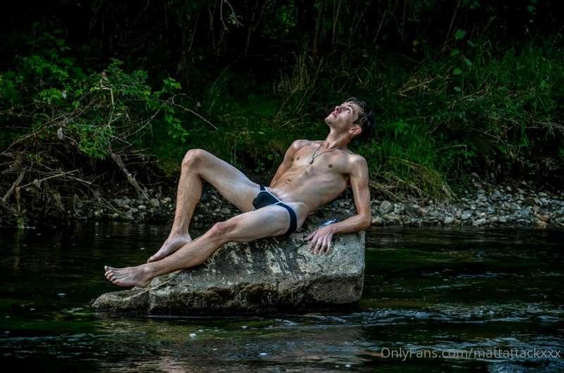 mattattackxxx image #2