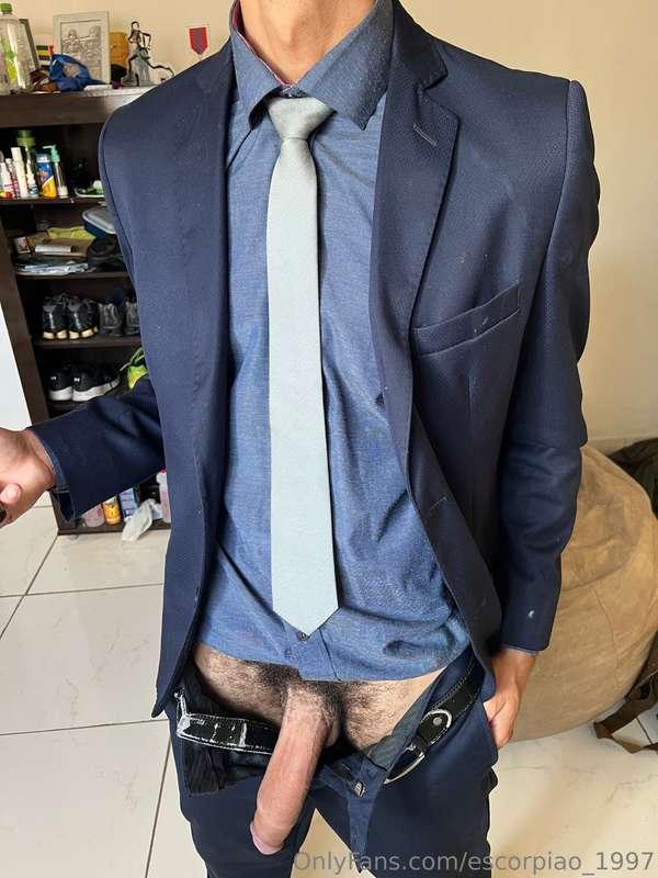 escorpiao_1997 image #15