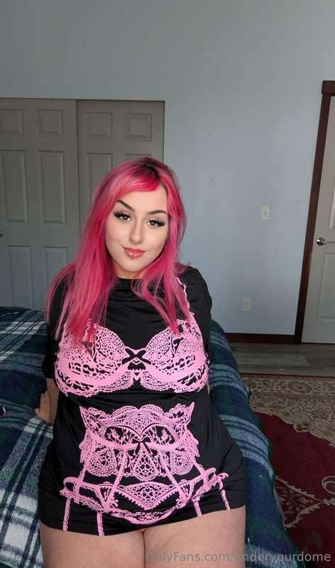underyourdome image #0