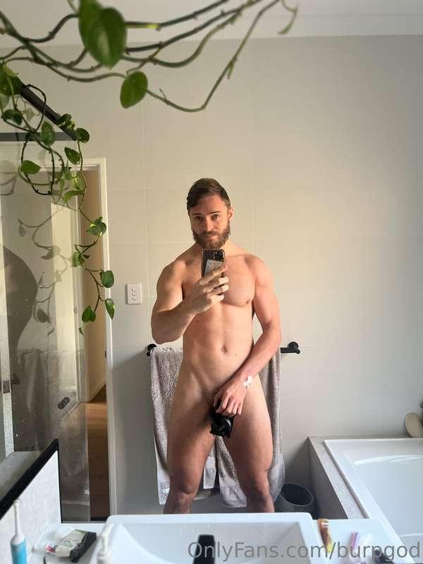 Good morning Looking forward to making some content for you ..