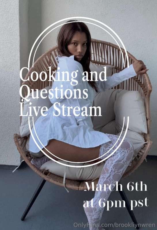 brookliynwren main image