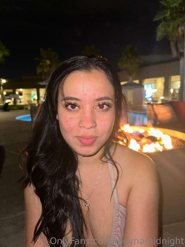 Comment what just happened before this🤤