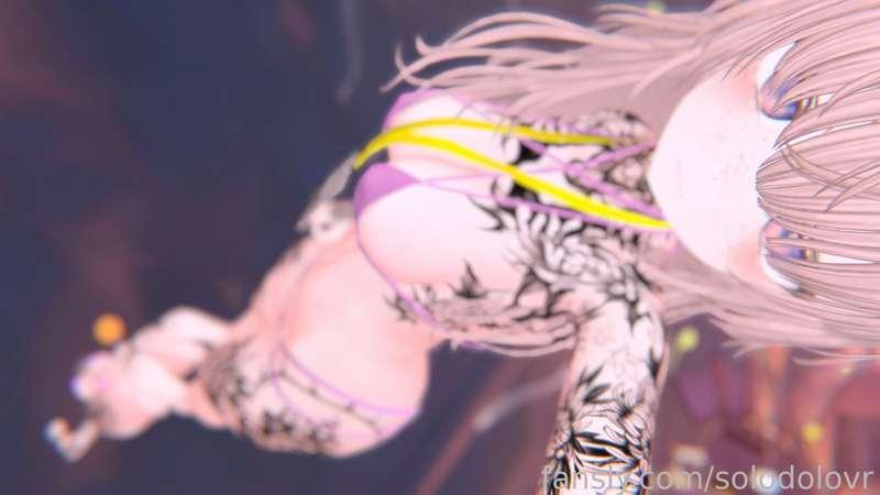 solodolovr image #3