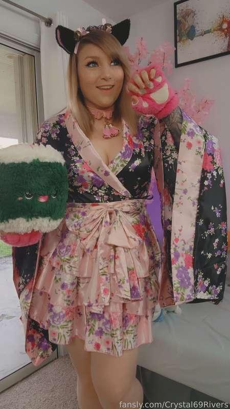 samisins image #16