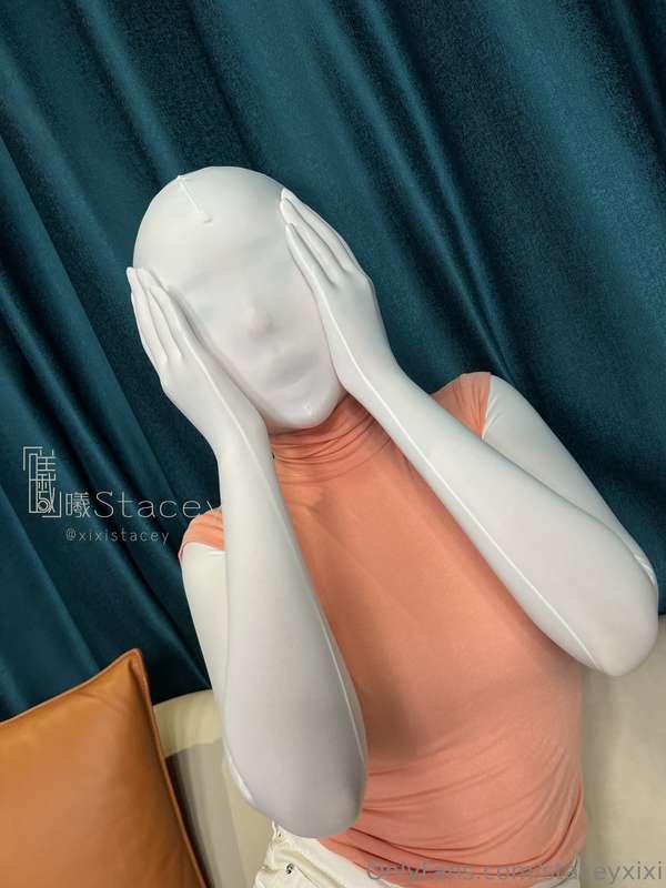 staceyxixi image #28