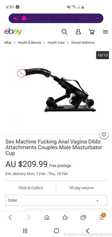 I so want one of these tip to help me get it and recieve you..
