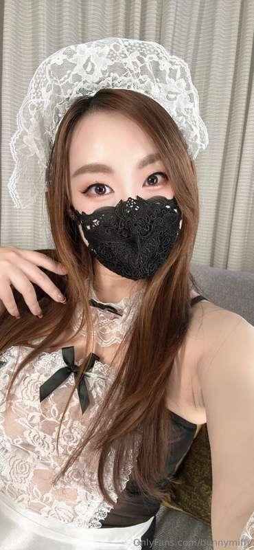 大年初一，米菲来拜年啦 祝大家龙年大吉！顺风顺水顺财神！宝子们新的一年一定要好好做爱，越来越长哦！  Happy Chi..