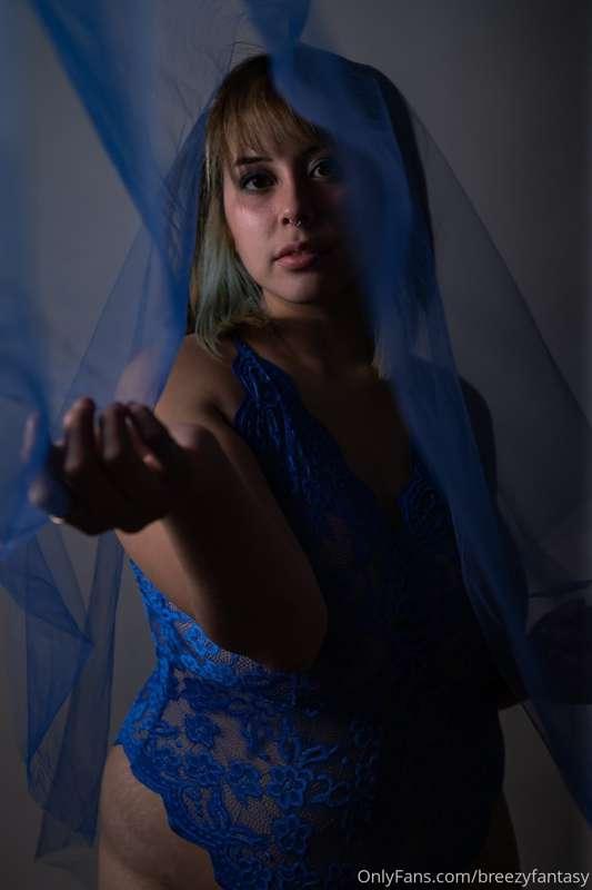 breezyfantasy image #2