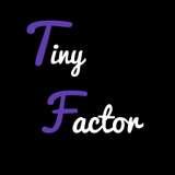 tinyfactorproductions