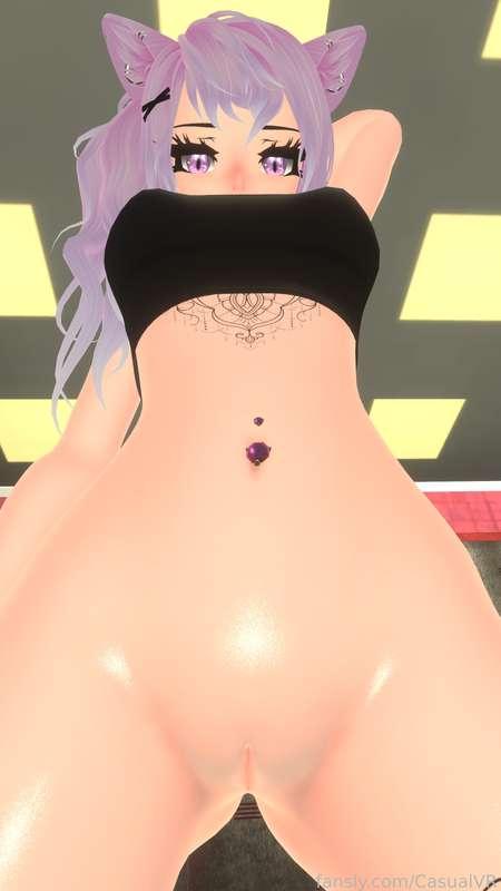 casualvr image #10