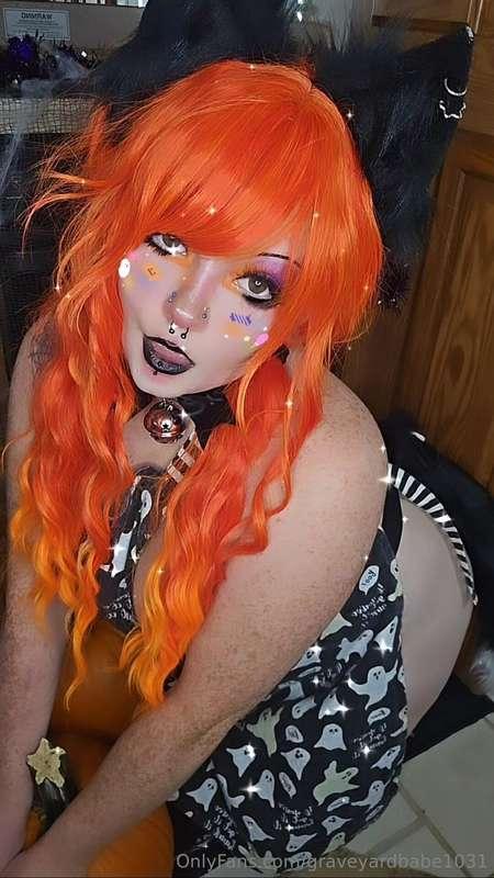 graveyardbabe1031 image #2