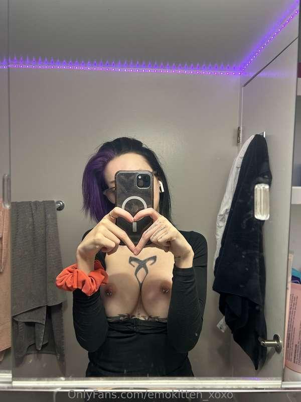 I hope you guys have an amazing weekend!