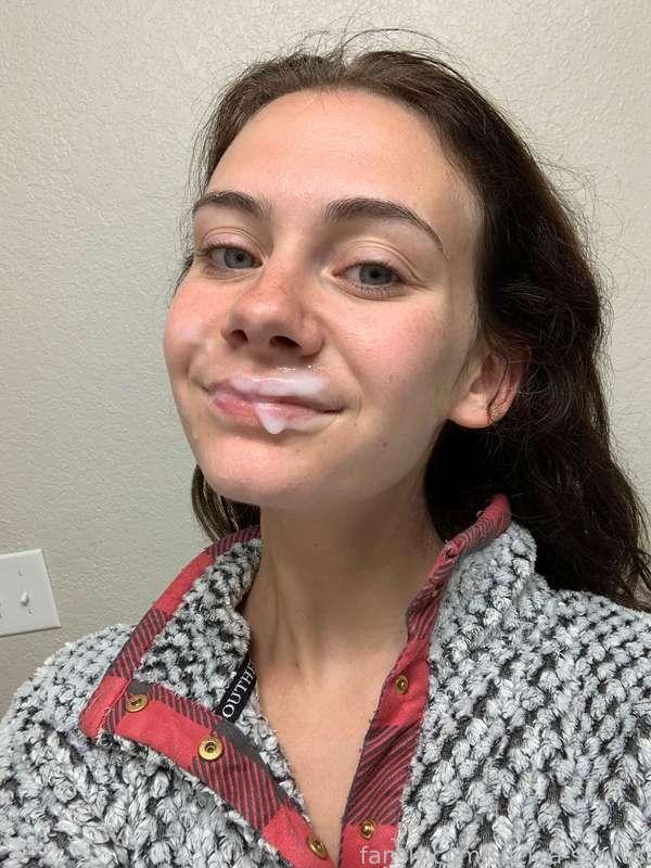 suck-a-saurus image #1