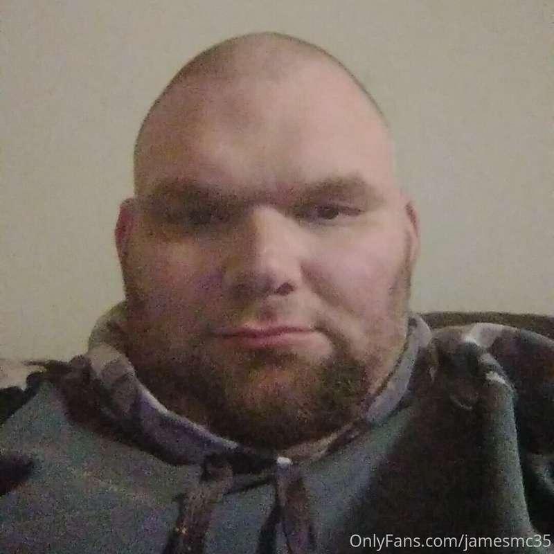 Im not happy today I'm fucking pissed off someone try to bre..