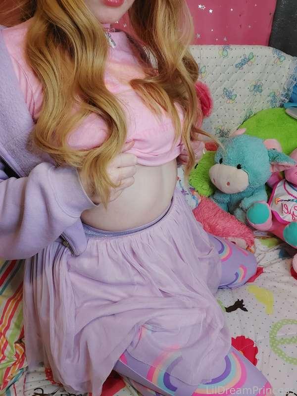 lildreamprincess image #16