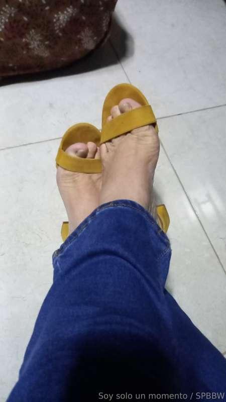 sweetpantherbbws image #7