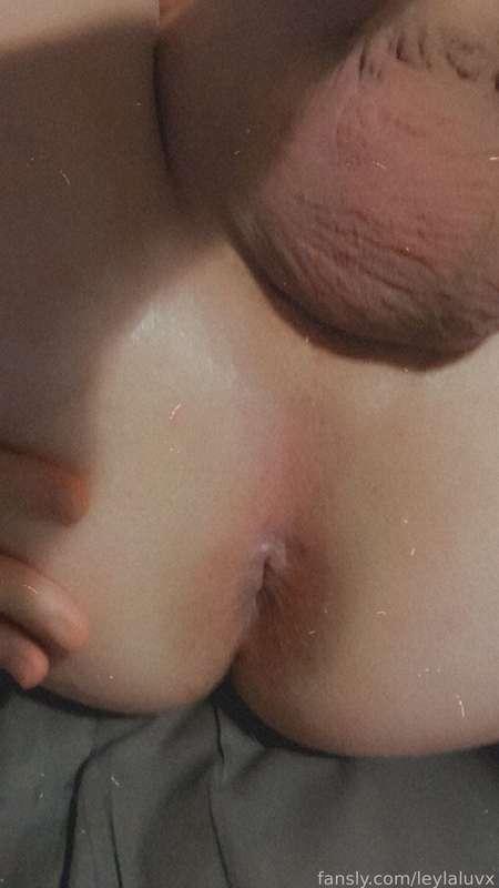 leylaluvx image #1