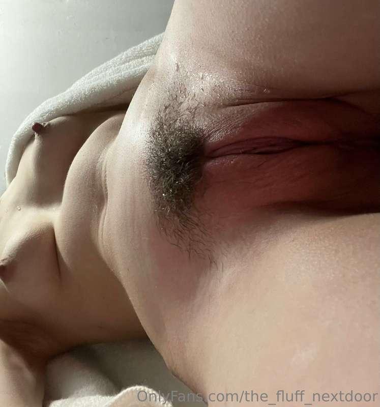 the_fluff_nextdoor image #2