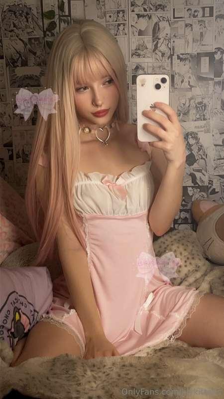 lilykittens image #1