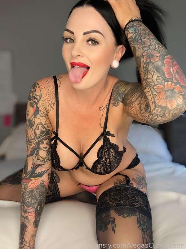 vegascumqueen image #4