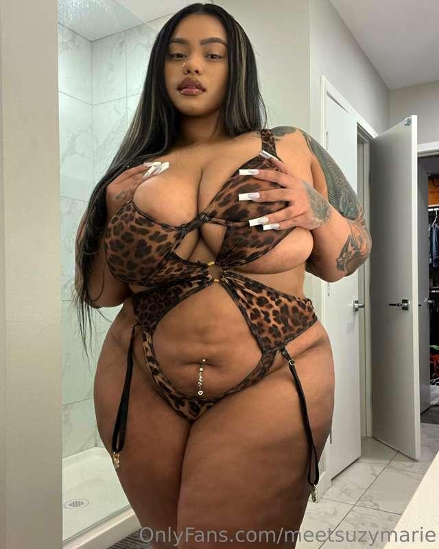 Ugh horny af