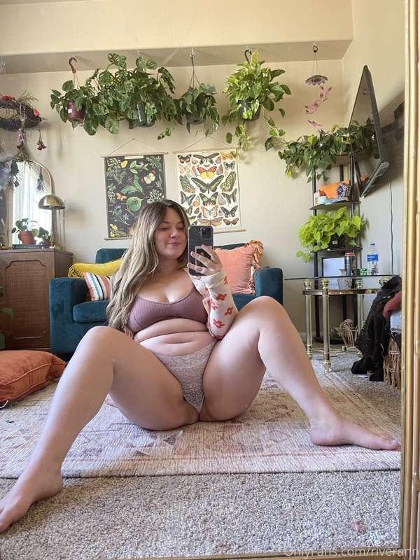 riverann image #1