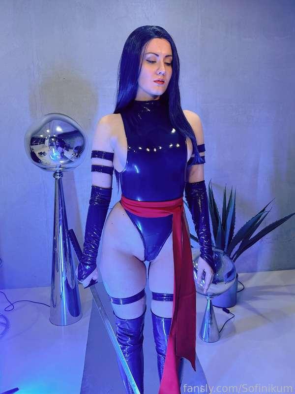sofinikum image #1