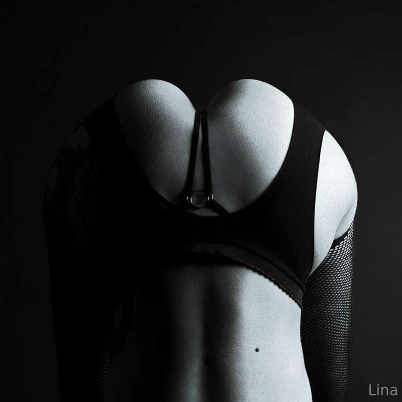 Some of my favorites from my shoot with maestro_vii
I think ..