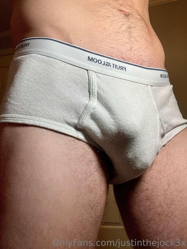 justinthejock3x image #3