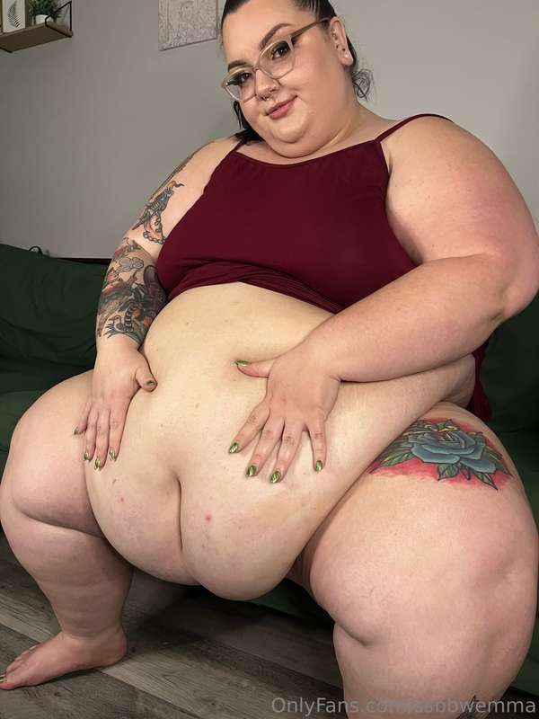 ssbbwemma image #7
