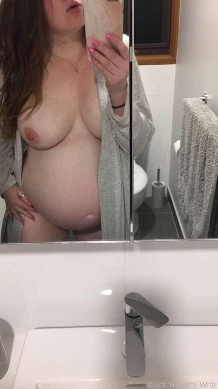 cuckhungrywife image #4