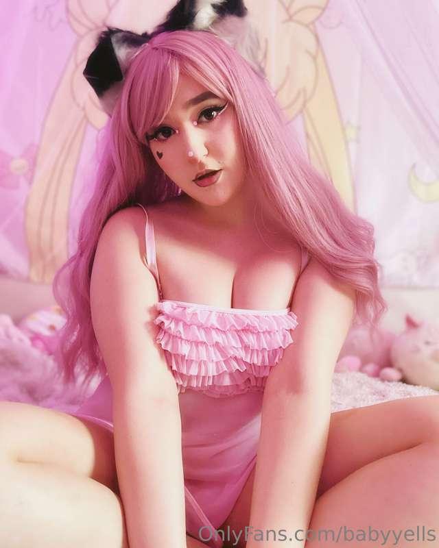squishy