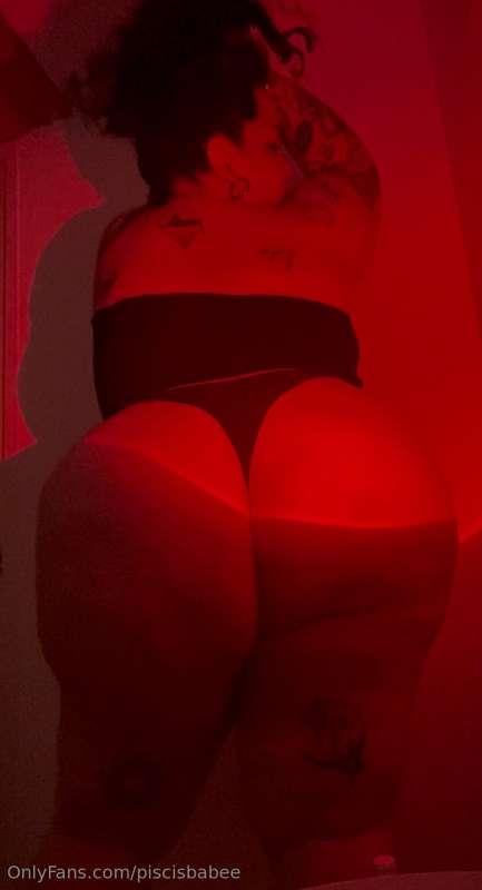 Would you do it against the wall?