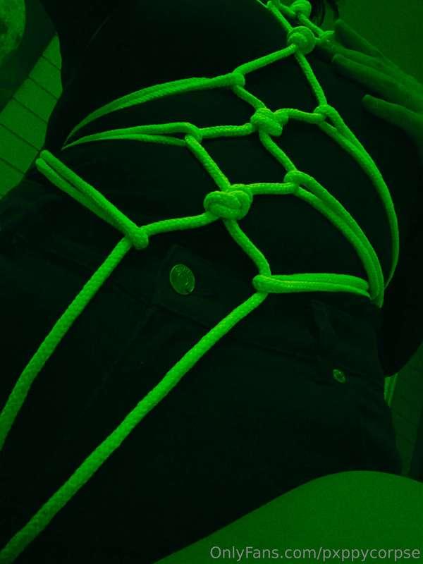 pxppycorpse image #21