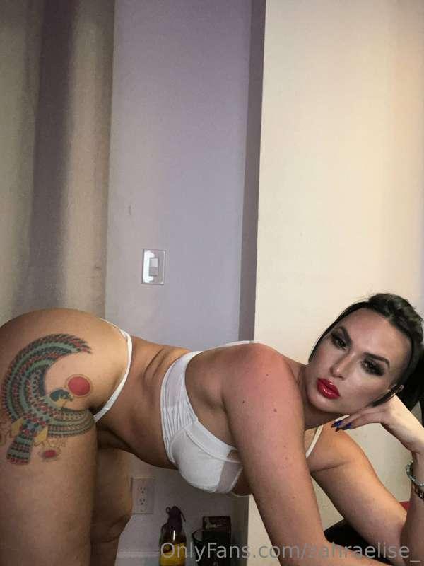How hard would you fuck me? Let's chat.