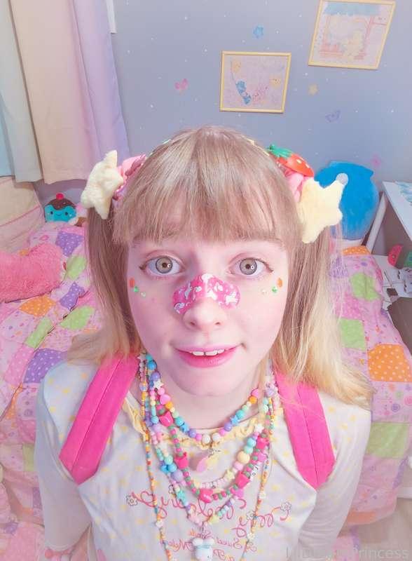 lildreamprincess image #8