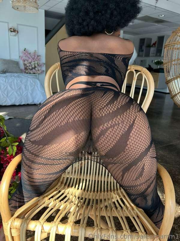 🙂 hey 
Should I show yall the ones where I ripped them open ..