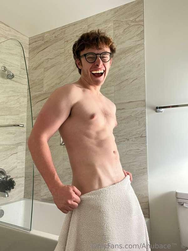 anubace image #2