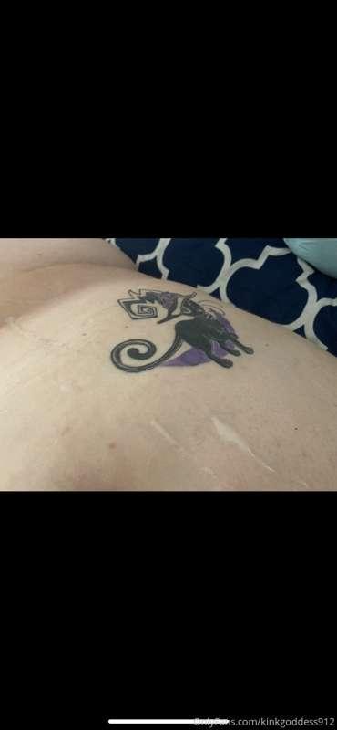 How many of you with this was your cum 💦 🥵
