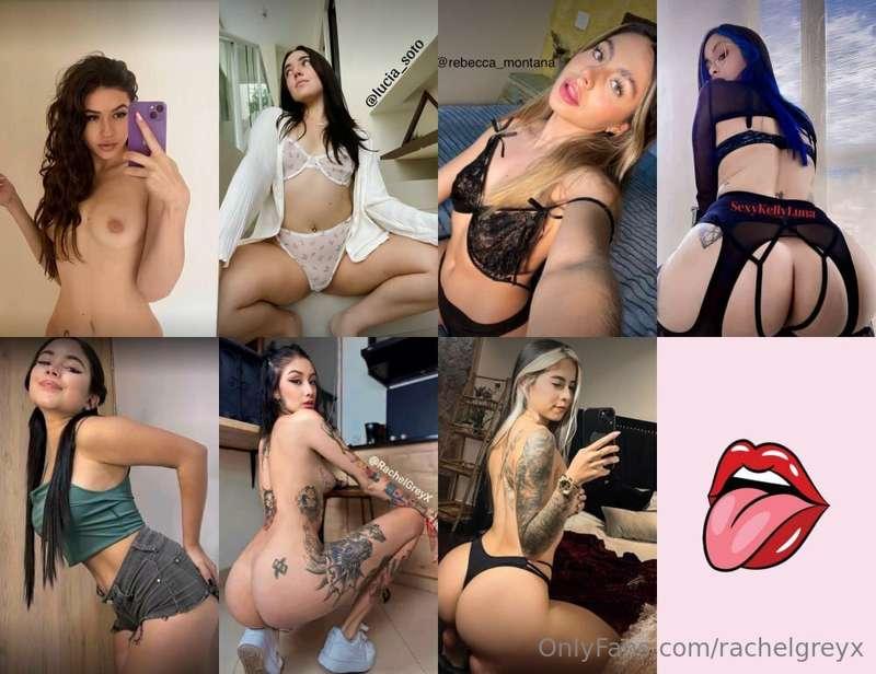 💦👅𝚂𝚄𝙱𝚂𝙲𝚁𝙸𝙱𝙴 𝙵𝙾𝚁 𝙷𝙾𝚃 𝙶𝙸𝚁𝙻𝚂 𝙷𝙴𝚁𝙴👅💦💋🌚 @cynthialove1 🌚💋🤎🤎 @LUCIA..